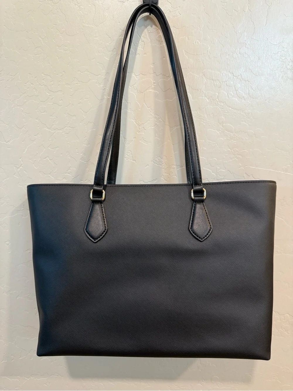 Michael Kors elegant michael